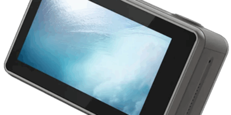 Sticky AutoContents Panel